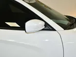 WHITE, 2019 DODGE CHARGER Thumnail Image 14