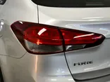 SILVER, 2018 KIA FORTE Thumnail Image 10