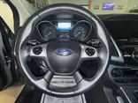 GRAY, 2014 FORD FOCUS Thumnail Image 8