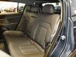 BLUE, 2012 KIA SPORTAGE Thumnail Image 18