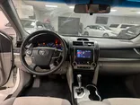 WHITE, 2014 TOYOTA CAMRY Thumnail Image 31