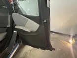 BLUE, 2017 BMW I3 Thumnail Image 24