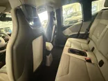 BLUE, 2017 BMW I3 Thumnail Image 21