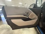 BLUE, 2017 BMW I3 Thumnail Image 5