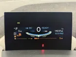 BLUE, 2017 BMW I3 Thumnail Image 6