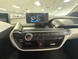 BLUE, 2017 BMW I3 Thumnail Image 25