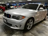 SILVER, 2012 BMW 1 SERIES Thumnail Image 5