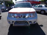 2005 NISSAN PATHFINDER Thumnail Image 2