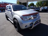 2005 NISSAN PATHFINDER Thumnail Image 3