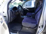 2005 NISSAN PATHFINDER Thumnail Image 10