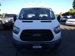 2016 FORD TRANSIT 250 VAN Thumnail Image 2