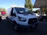 2016 FORD TRANSIT 250 VAN Thumnail Image 3