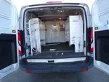 2016 FORD TRANSIT 250 VAN Thumnail Image 19