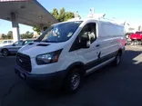 2016 FORD TRANSIT 250 VAN Thumnail Image 1