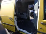 YELLOW, 2013 FORD TRANSIT CONNECT Thumnail Image 14