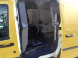 YELLOW, 2013 FORD TRANSIT CONNECT Thumnail Image 10