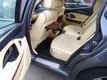 2005 MASERATI QUATTROPORTE Thumnail Image 12