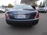 2005 MASERATI QUATTROPORTE Thumnail Image 33