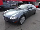 2005 MASERATI QUATTROPORTE Thumnail Image 1