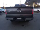 2014 FORD F150 SUPERCREW CAB Thumnail Image 15