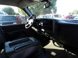 BEIGE, 2005 CHEVROLET SILVERADO 1500 CREW CAB Thumnail Image 18