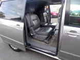 SILVER, 2008 TOYOTA SIENNA Thumnail Image 17