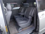 SILVER, 2008 TOYOTA SIENNA Thumnail Image 11