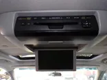 SILVER, 2008 TOYOTA SIENNA Thumnail Image 15