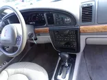 1998 LINCOLN CONTINENTAL Thumnail Image 14