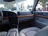 1998 LINCOLN CONTINENTAL Thumnail Image 18