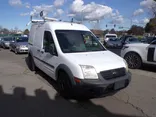 2013 FORD TRANSIT CONNECT CARGO Thumnail Image 2