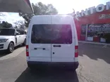 2013 FORD TRANSIT CONNECT CARGO Thumnail Image 5