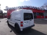 2013 FORD TRANSIT CONNECT CARGO Thumnail Image 6