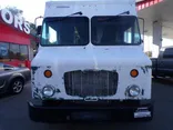 WHITE, 2010 FREIGHTLINER MT45 CHASSIS Thumnail Image 2