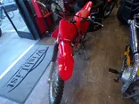 2023 HONDA CRF125 Thumnail Image 9