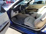 BLUE, 2007 BMW 3 SERIES Thumnail Image 10