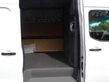 2021 NISSAN NV2500 HD CARGO Thumnail Image 14