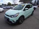 2017 CHEVROLET SPARK Thumnail Image 1