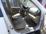 WHITE, 2006 HONDA CR-V Thumnail Image 13