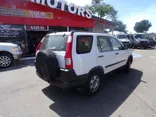 WHITE, 2006 HONDA CR-V Thumnail Image 15