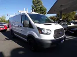 2016 FORD TRANSIT 250 VAN Thumnail Image 3