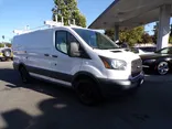 2016 FORD TRANSIT 250 VAN Thumnail Image 22