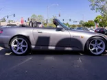 GRAY, 2004 HONDA S2000 Thumnail Image 7