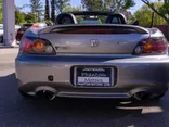 GRAY, 2004 HONDA S2000 Thumnail Image 5