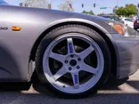 GRAY, 2004 HONDA S2000 Thumnail Image 19