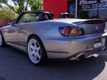 GRAY, 2004 HONDA S2000 Thumnail Image 4