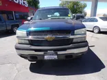 2005 CHEVROLET AVALANCHE 1500 Thumnail Image 2