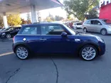 BLUE, 2014 MINI S COOPER Thumnail Image 5