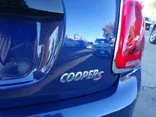 BLUE, 2014 MINI S COOPER Thumnail Image 10