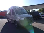 2022 MERCEDES-BENZ SPRINTER 1500 PASSENGER Thumnail Image 4